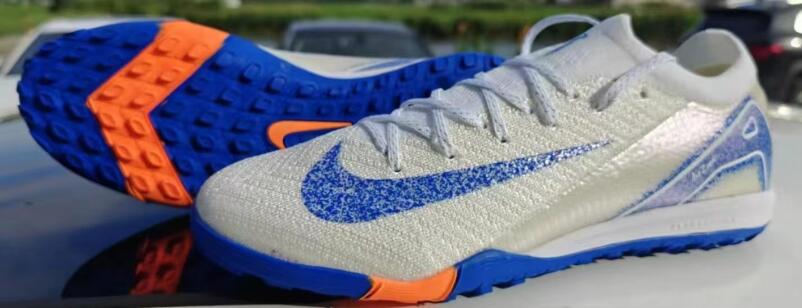 Nike Air Zoom Mercurial Vapor XXV Elite TF 35-45-63707808